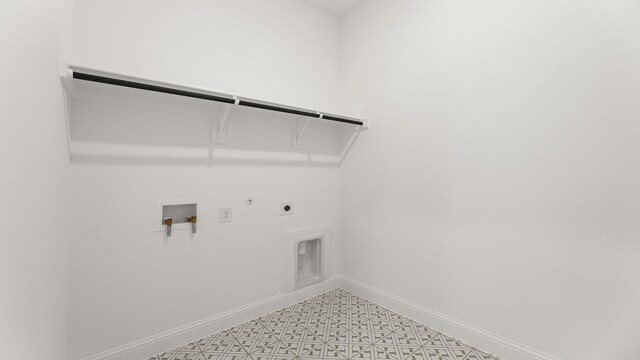 776 Tawny Turn, Lavon, TX 75166 - full bath featuring vanity, wood finished floors, and shower / bath combo