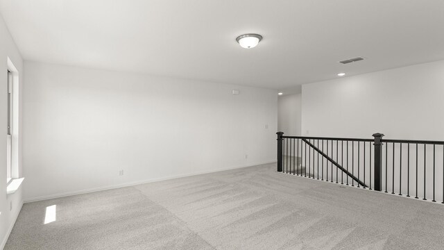 776 Tawny Turn, Lavon, TX 75166 - fenced backyard with outdoor dining space and a patio