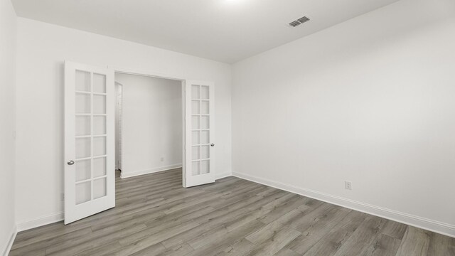 776 Tawny Turn, Lavon, TX 75166 - dining space featuring light wood-style flooring, recessed lighting, and stairway