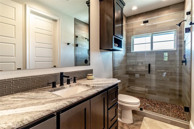 carpeted bedroom with recessed lighting, baseboards, ornamental molding, and a raised ceiling
