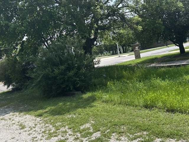 000 Lakey St, Denton, TX 76205