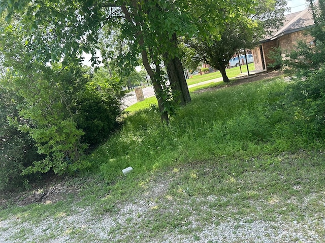 000 Lakey St, Denton, TX 76205