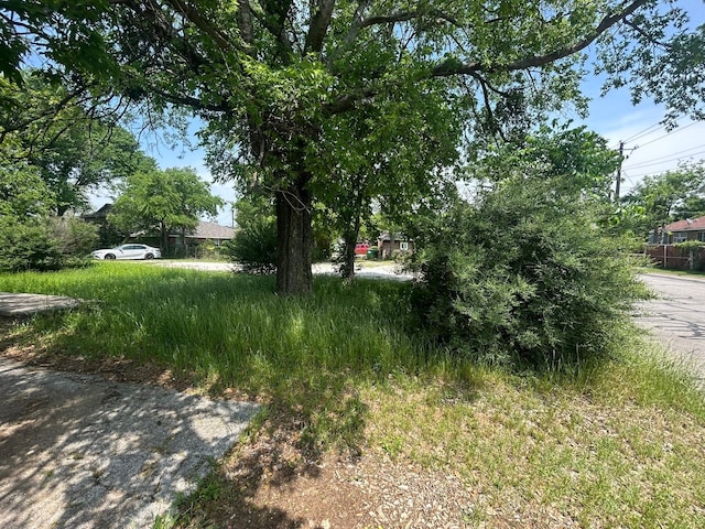 000 Lakey St, Denton, TX 76205