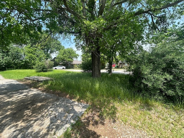 000 Lakey St, Denton, TX 76205