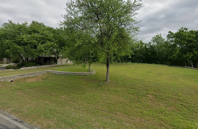 7818 Ravenswood Rd, Granbury, TX 76049