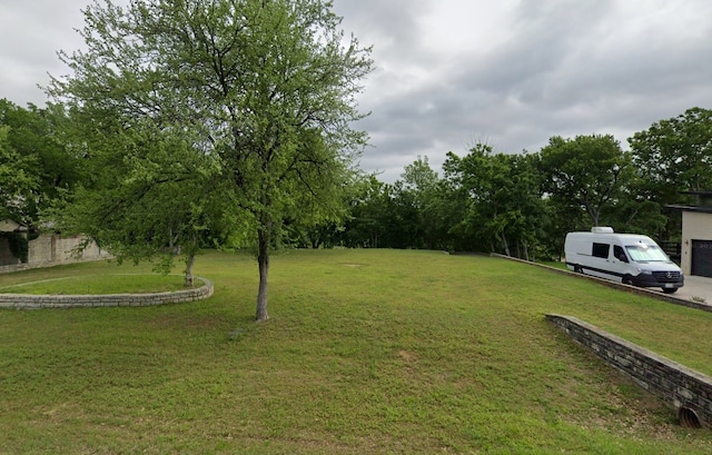 7818 Ravenswood Rd, Granbury, TX 76049