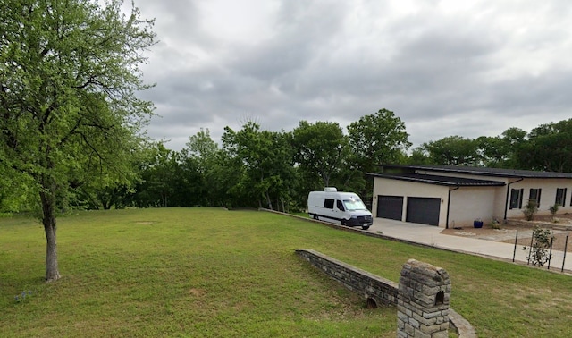 7818 Ravenswood Rd, Granbury, TX 76049