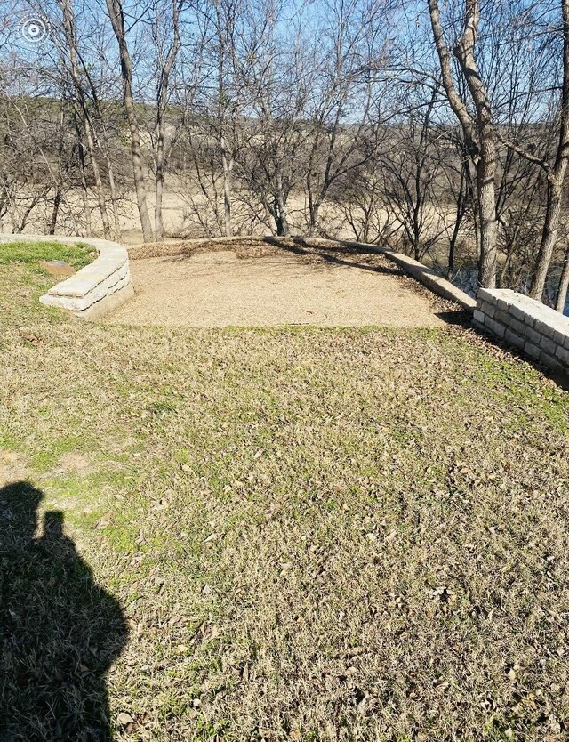 7818 Ravenswood Rd, Granbury, TX 76049