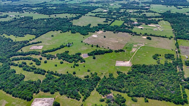 TRACT10TBD County Road 510, Fairfield, TX 75840