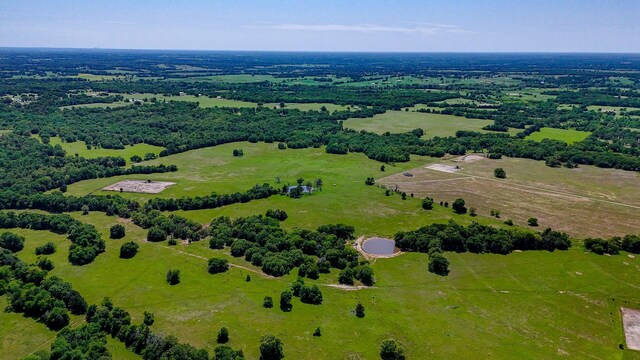 TRACT10TBD County Road 510, Fairfield, TX 75840