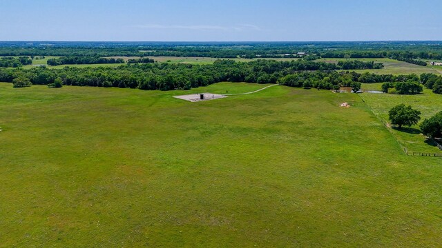 TRACT10TBD County Road 510, Fairfield, TX 75840