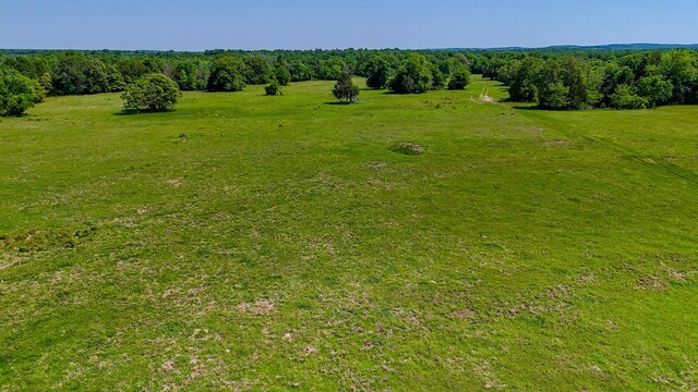 TRACT10TBD County Road 510, Fairfield, TX 75840