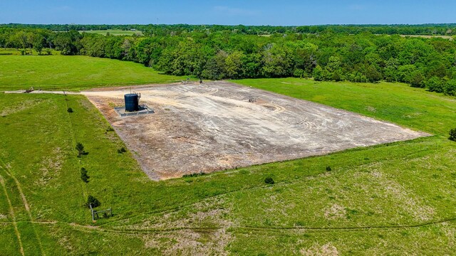 TRACT10TBD County Road 510, Fairfield, TX 75840