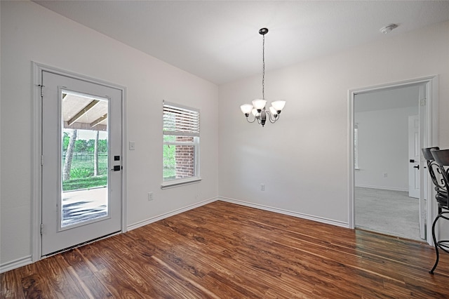 351 Peachtree Ln, Princeton, TX 75407 - full bathroom featuring a stall shower, double vanity, a bath, and a sink