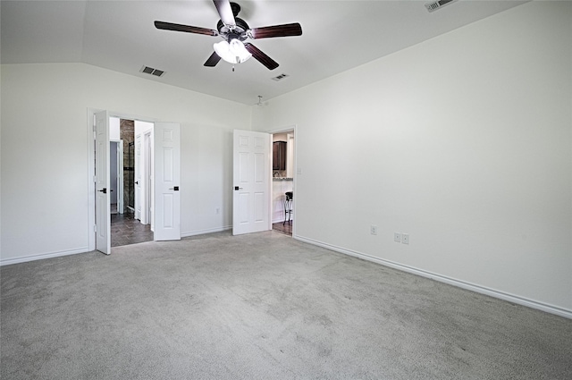 351 Peachtree Ln, Princeton, TX 75407 - bathroom featuring a garden tub, visible vents, and a shower stall