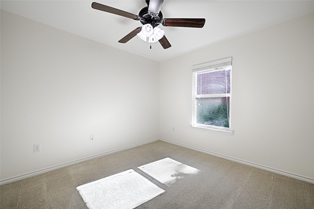 351 Peachtree Ln, Princeton, TX 75407 - kitchen featuring recessed lighting, wood counters, stainless steel appliances, decorative backsplash, and visible vents