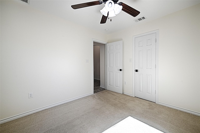351 Peachtree Ln, Princeton, TX 75407 - kitchen featuring recessed lighting, light stone countertops, appliances with stainless steel finishes, and decorative backsplash