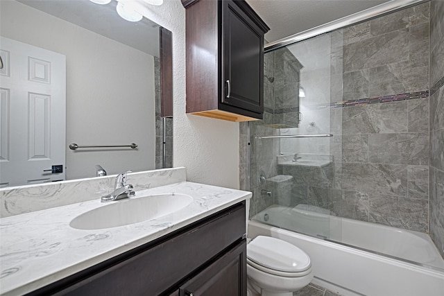 351 Peachtree Ln, Princeton, TX 75407 - kitchen featuring wood counters, a sink, appliances with stainless steel finishes, visible vents, and recessed lighting