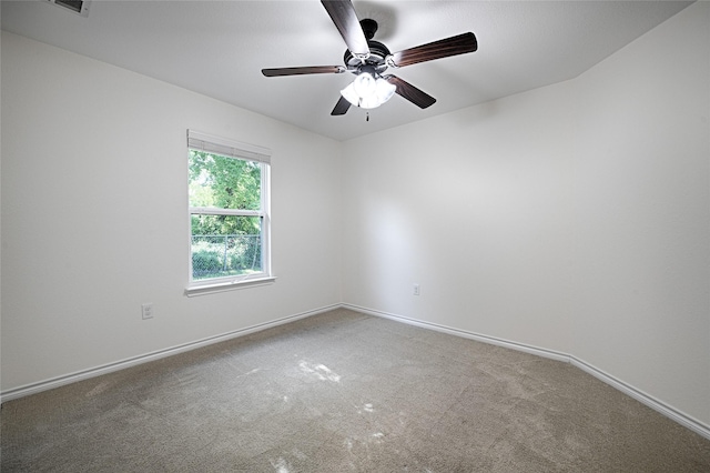 351 Peachtree Ln, Princeton, TX 75407 - kitchen featuring light stone countertops, a sink, visible vents, dishwasher, and ceiling fan with notable chandelier