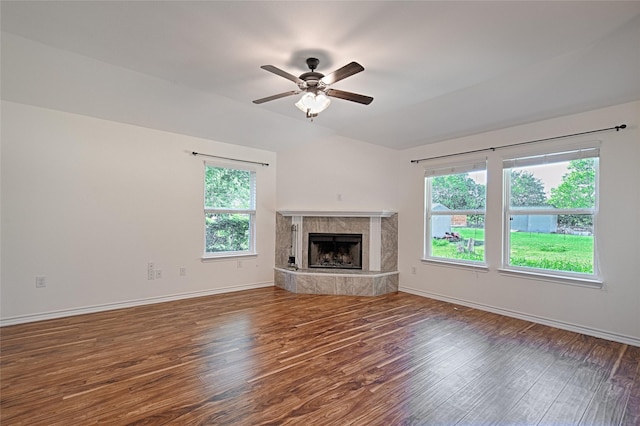 351 Peachtree Ln, Princeton, TX 75407 - unfurnished bedroom featuring a ceiling fan, visible vents, carpet floors, and baseboards