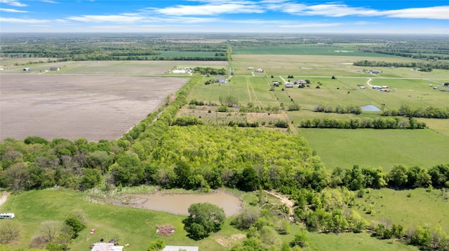 TBD E Line Rd, Whitewright, TX 75491