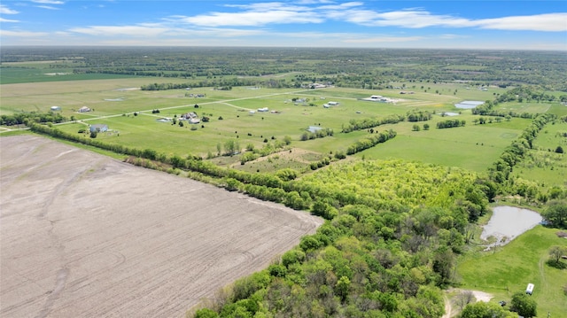 TBD E Line Rd, Whitewright, TX 75491