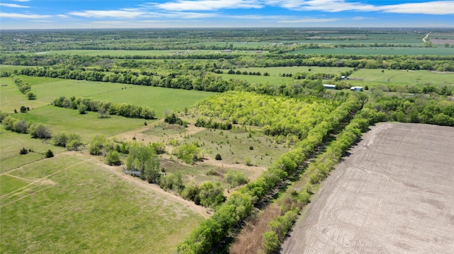 TBD E Line Rd, Whitewright, TX 75491