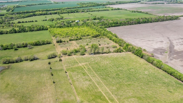 TBD E Line Rd, Whitewright, TX 75491