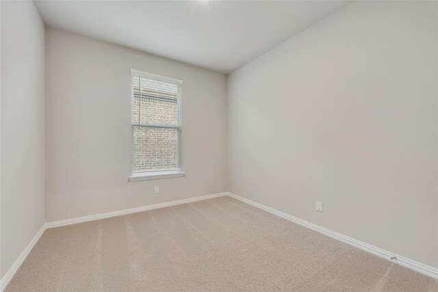 15044 Ted Trl, Aledo, TX 76008 - view of walk in closet