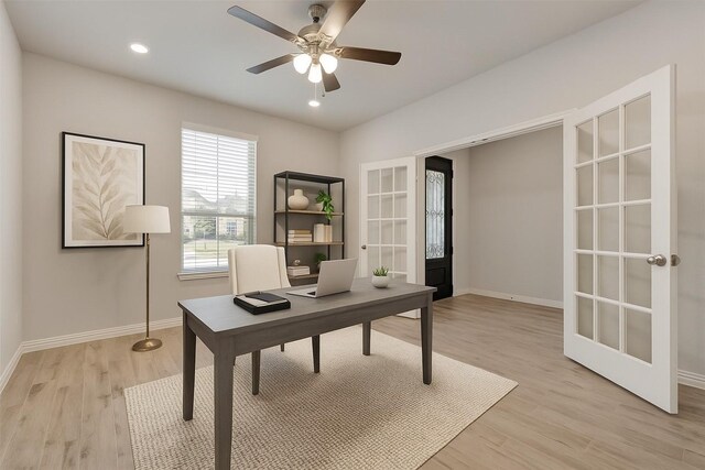 15044 Ted Trl, Aledo, TX 76008 - traditional-style home with driveway, a yard, a garage, stone siding, and brick siding