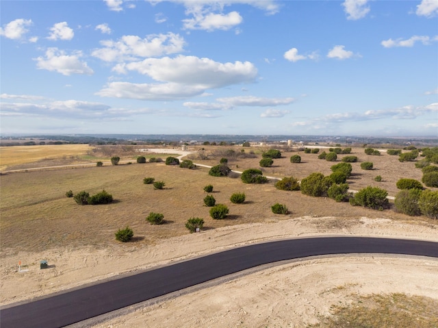 12900 Torello Ct, Godley, TX 76044