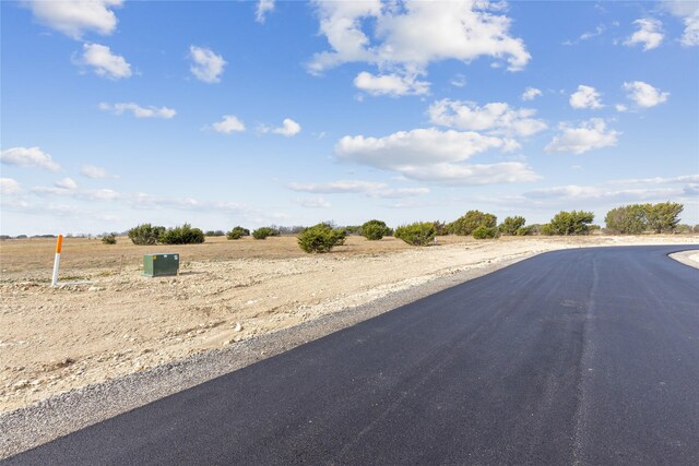12900 Torello Ct, Godley, TX 76044