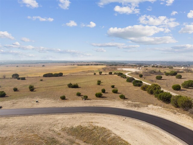 12900 Torello Ct, Godley, TX 76044