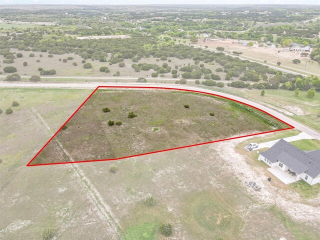 12833 Torello Ct, Godley, TX 76044