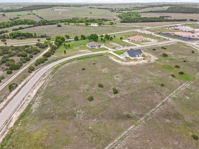 12833 Torello Ct, Godley, TX 76044