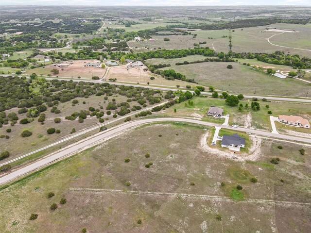 12833 Torello Ct, Godley, TX 76044