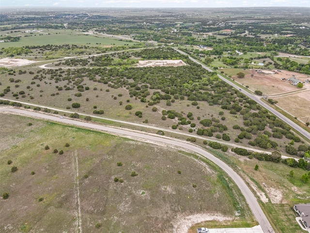 12833 Torello Ct, Godley, TX 76044