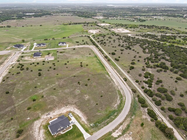 12833 Torello Ct, Godley, TX 76044