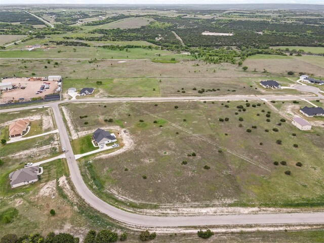 12833 Torello Ct, Godley, TX 76044