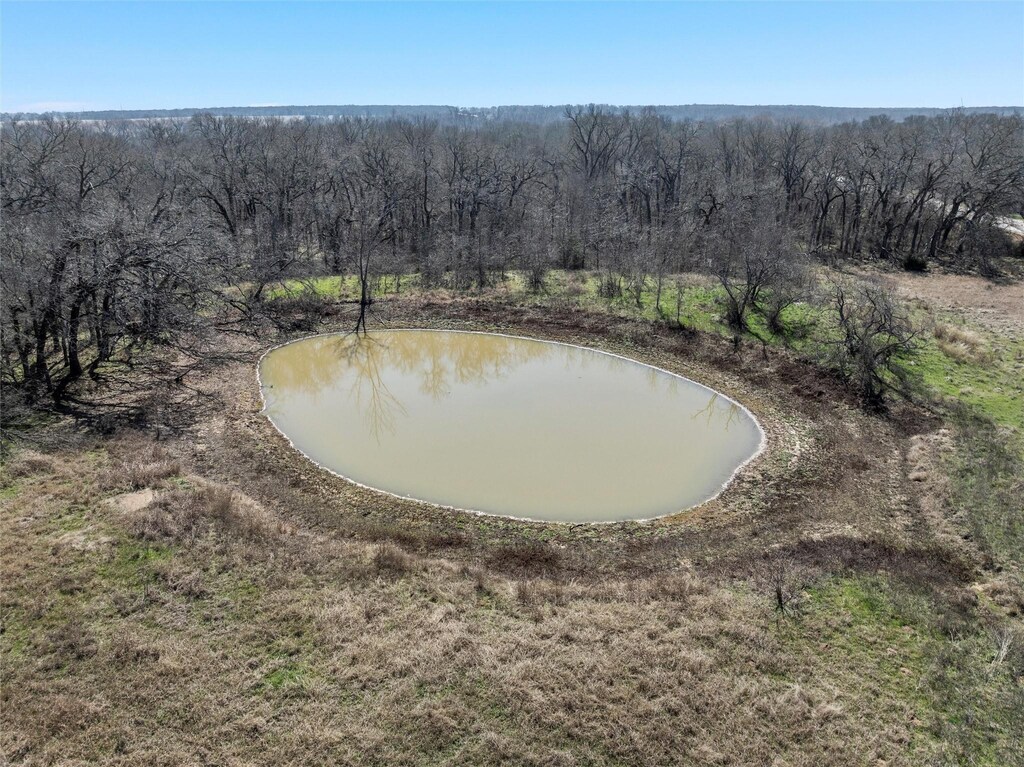 TBD Fm 2027, Lott, TX 76656
