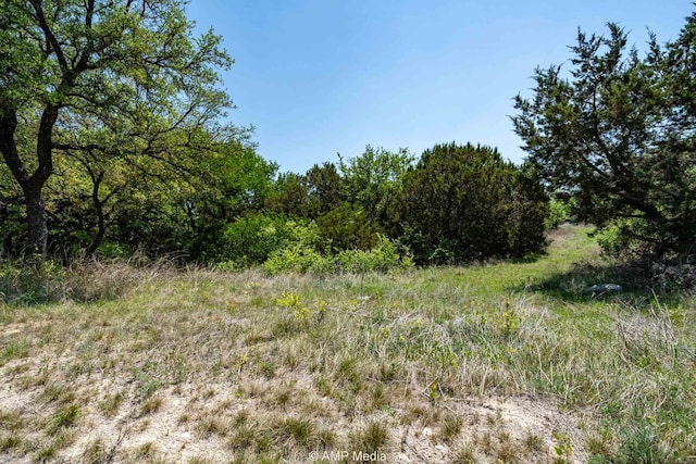748 County Road 350, Dublin, TX 76446