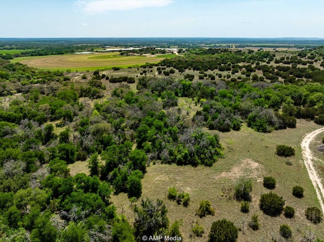 748 County Road 350, Dublin, TX 76446