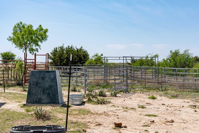 748 County Road 350, Dublin, TX 76446
