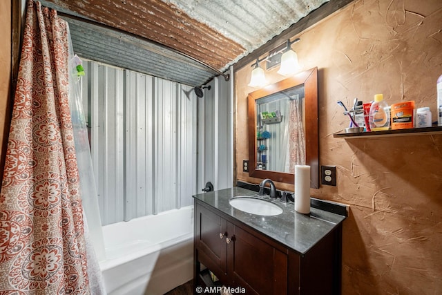 748 County Road 350, Dublin, TX 76446