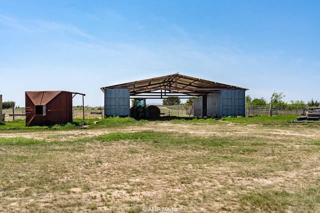 748 County Road 350, Dublin, TX 76446