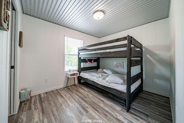 748 County Road 350, Dublin, TX 76446