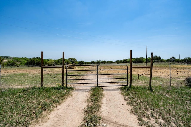 748 County Road 350, Dublin, TX 76446