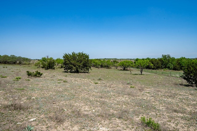 748 County Road 350, Dublin, TX 76446