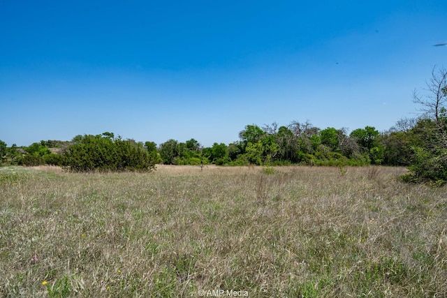 748 County Road 350, Dublin, TX 76446