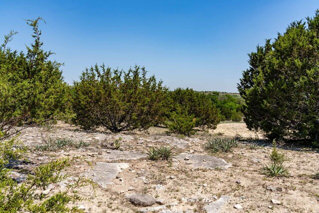 748 County Road 350, Dublin, TX 76446